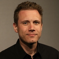 Jeff McDermott