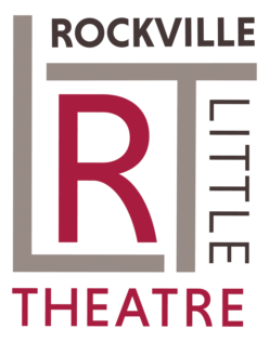 Rockville Little Theatre